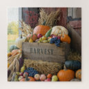 Search for wooden puzzles Rustic