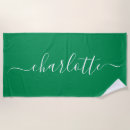 Search for summer beach towels Cute