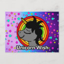 Search for rainbow rose postcards Elegant