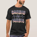 Recherche de funny gym tshirts Pour