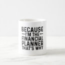 Search for planner mugs Profession