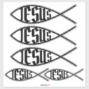 Search for christian icon stickers Religion