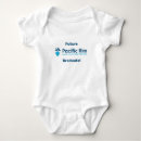 Recherche de sle Bébé