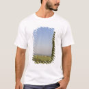 Search for countryside tshirts Tree