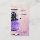 Search for perfumery Perfumerie