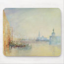 Recherche de 1840 tapis souris Joseph