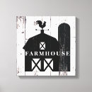 Search for barns art Country