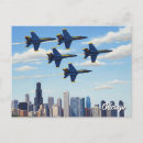 Search for fighter jet postcards Usa