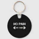 Search for handmade keychains Collection