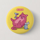 Search for bar drinks buttons Martini