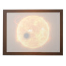 Recherche de objets blocsnotes Science