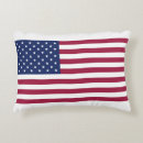 Recherche de américain coussins Usa