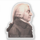 Recherche de philosophe autocollants Libertaire