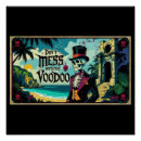 Search for voodoo art Witchcraft