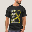 Search for spina bifida tshirts Fight