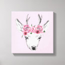Search for does canvas prints Forest