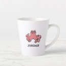 Search for finding dory mugs Marine life institute