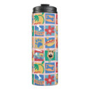 Search for mystery machine travel mugs Daphne blake