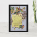 Recherche de victorian cards Edwardian