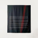 Search for pale blue dot posters Nasa