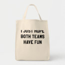 Search for have fun accessories Hope