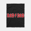 Search for dads blankets Grandpa