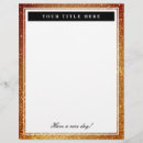 Search for glitter stationery paper Elegant