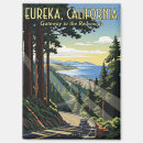 Search for eureka magnets Retro