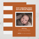 Search for birthed christmas cards Newborn