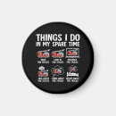 Search for fire truck magnets Trucks
