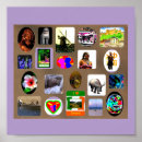 Recherche de muses art Classique