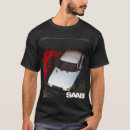 Search for 900 Saab