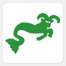 Search for capricorn stickers Sea