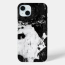 Search for masked iphone cases White