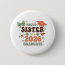Search for senior buttons 2026
