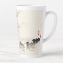 Search for fuji mugs Japanese landscape