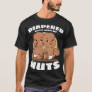 Search for furry clothing Baby