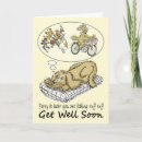 Search for dog get well cards Pet