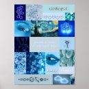 Recherche de apaisant art Esthétique