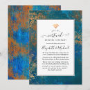 Recherche de grunge wedding invitations Vintage