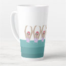 Recherche de baigneuse tasses Sports