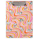 Search for charlie brown clipboards Vintage