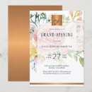 Recherche de beauté invitations Élégant