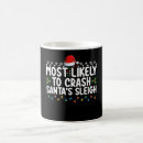 Search for holi mugs Xmas