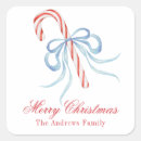 Recherche de fond bleu autocollants Aquarelle