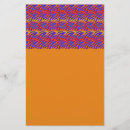 Search for fire stationery paper Yellow