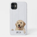 Recherche de pub iphone coques Animal