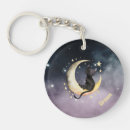 Search for moon lover keychains Cute