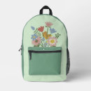Search for cute backpacks Retro