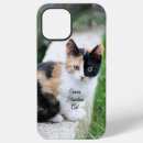 Search for apple parody iphone cases Humour